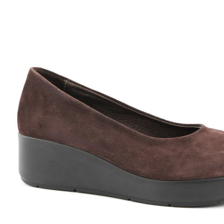 chaussures femme
