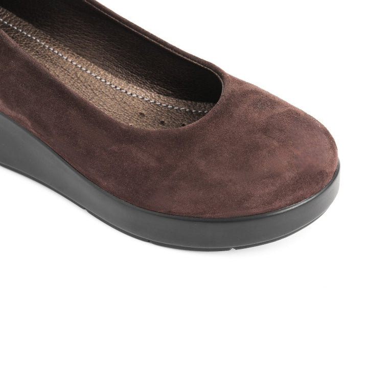 chaussures femme