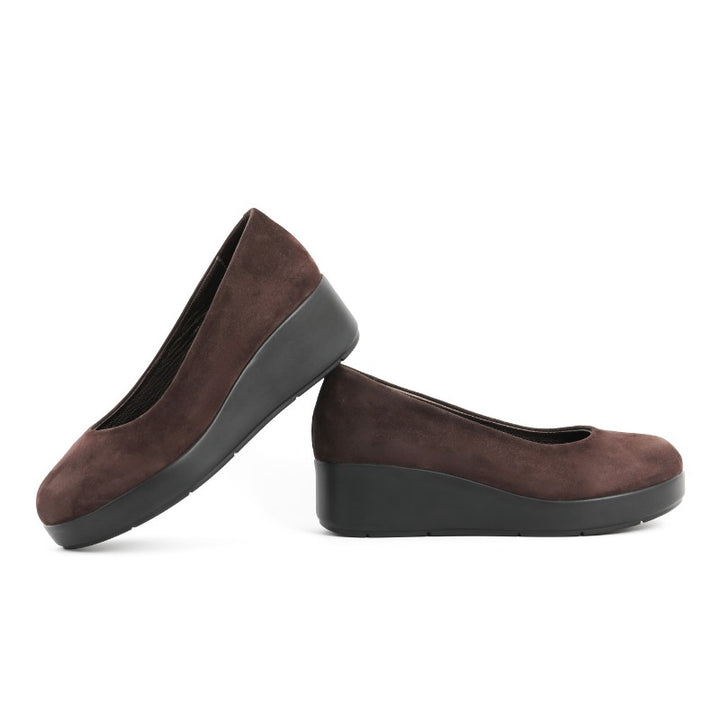 chaussures femme