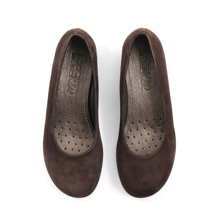 chaussures femme