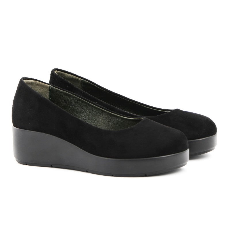 chaussures femme