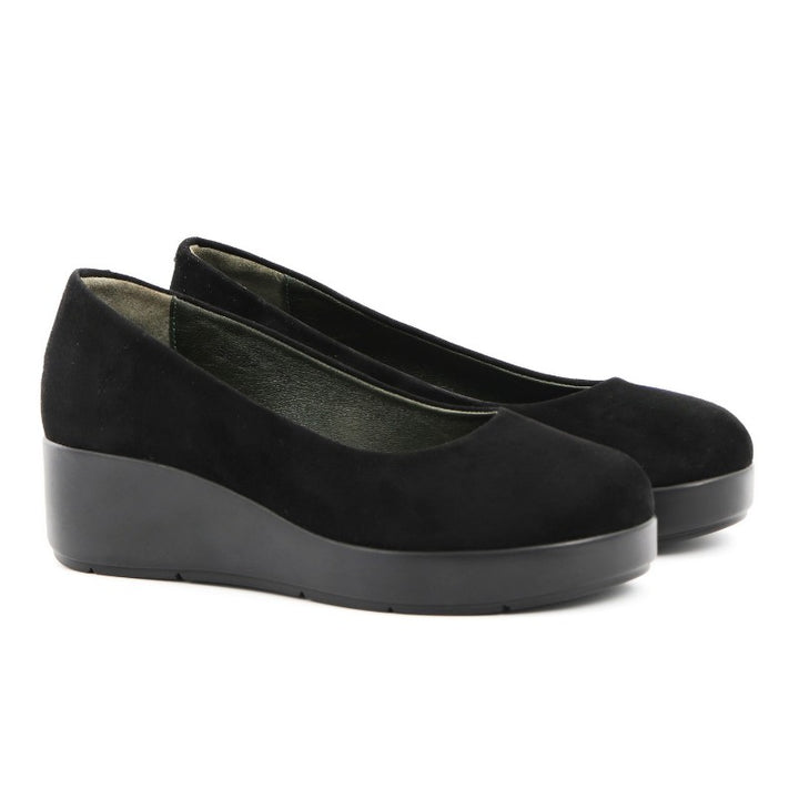 chaussures femme