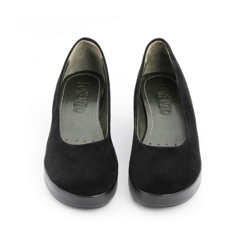 chaussures femme