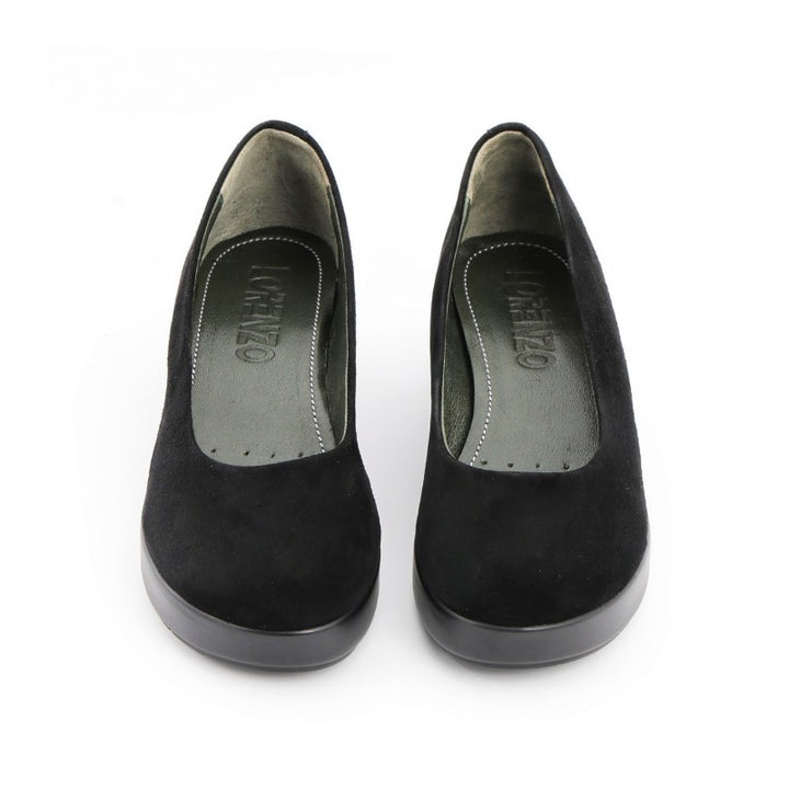 chaussures femme
