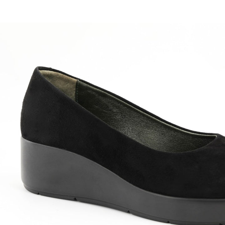 chaussures femme