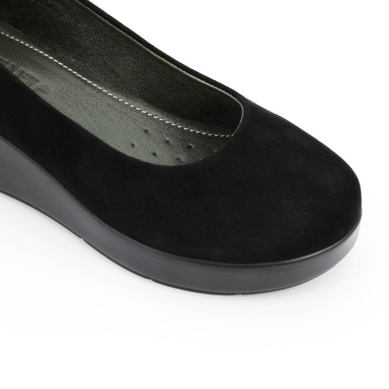 chaussures femme