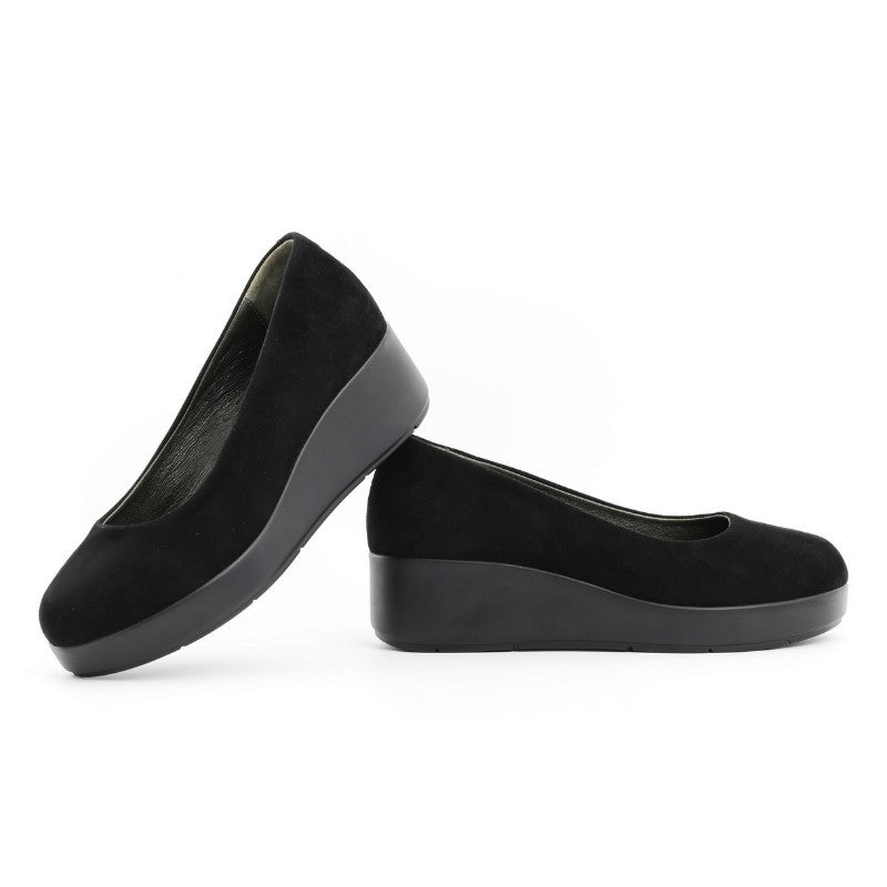 chaussures femme