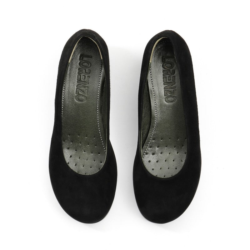 chaussures femme