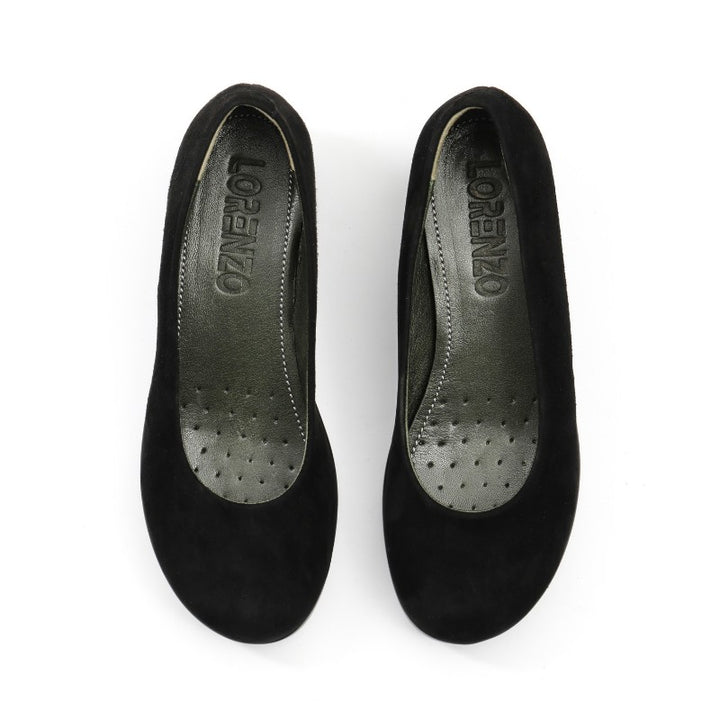 chaussures femme