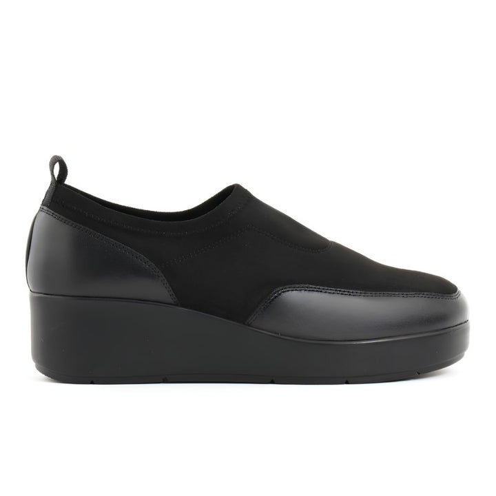 chaussures femme