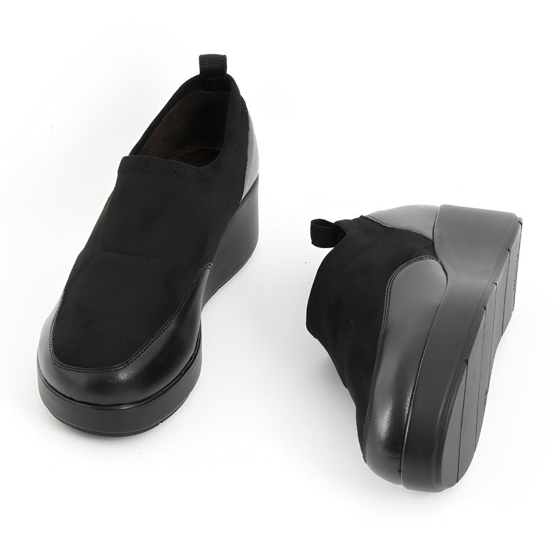 chaussures femme