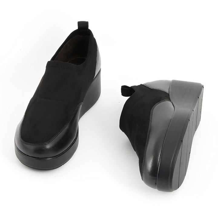 chaussures femme