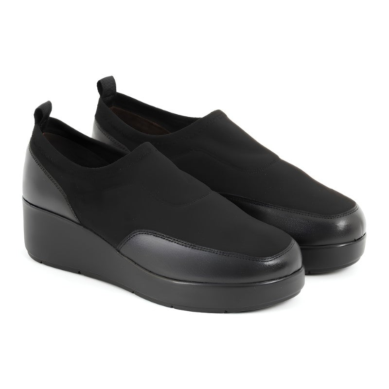 chaussures femme