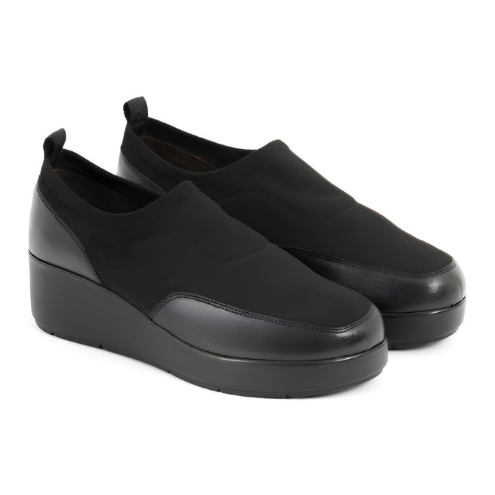 chaussures femme