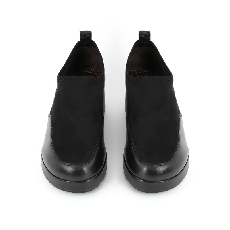 chaussures femme
