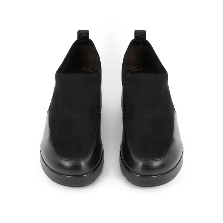 chaussures femme
