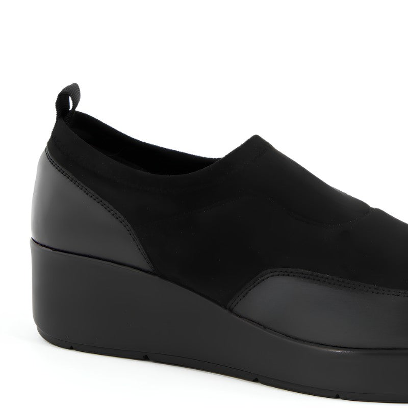 chaussures femme