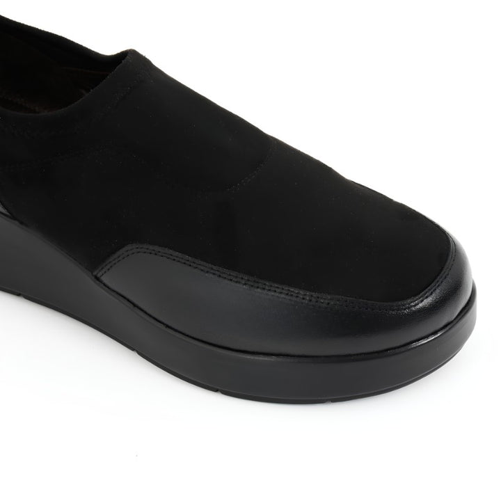 chaussures femme