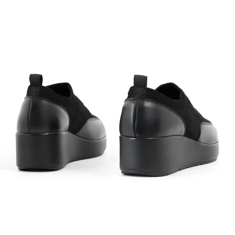 chaussures femme