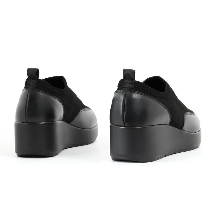 chaussures femme