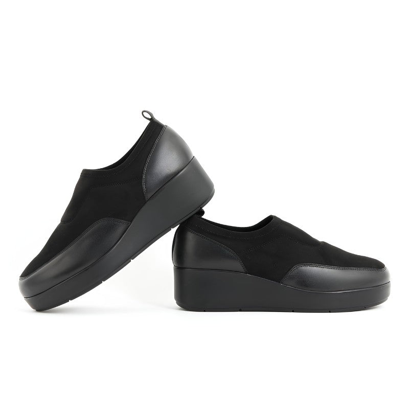chaussures femme