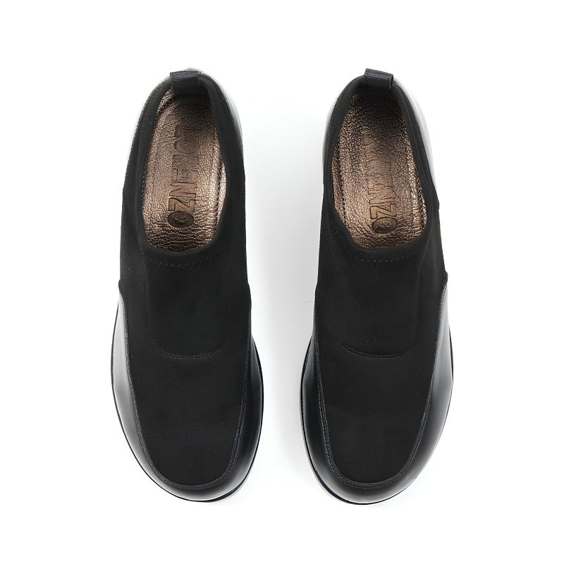 chaussures femme