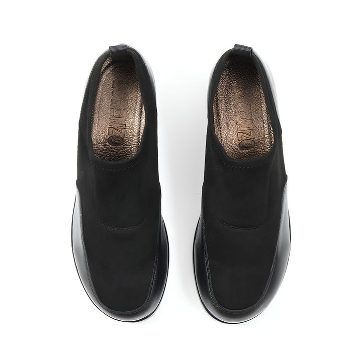 chaussures femme
