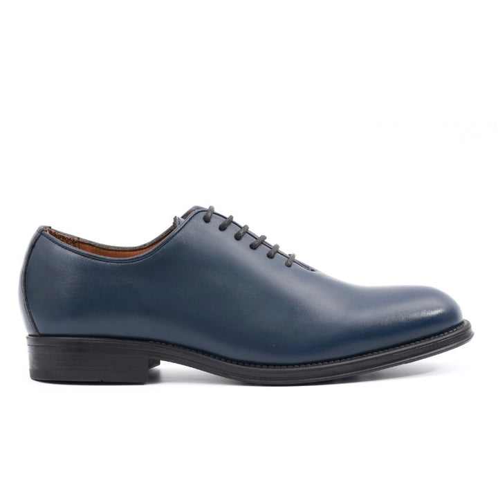 chaussure homme