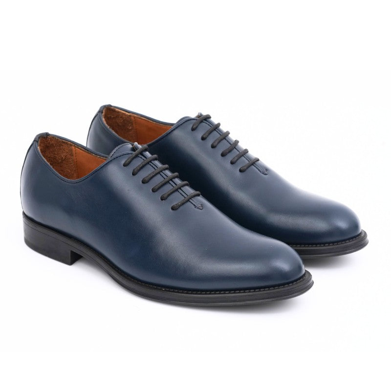 chaussure homme