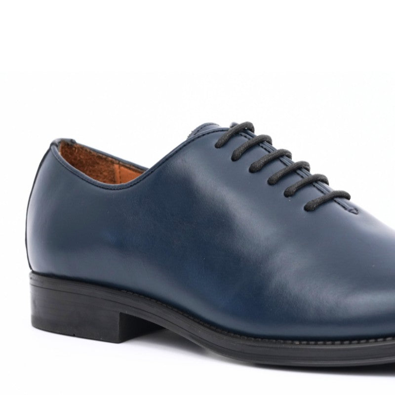 chaussure homme