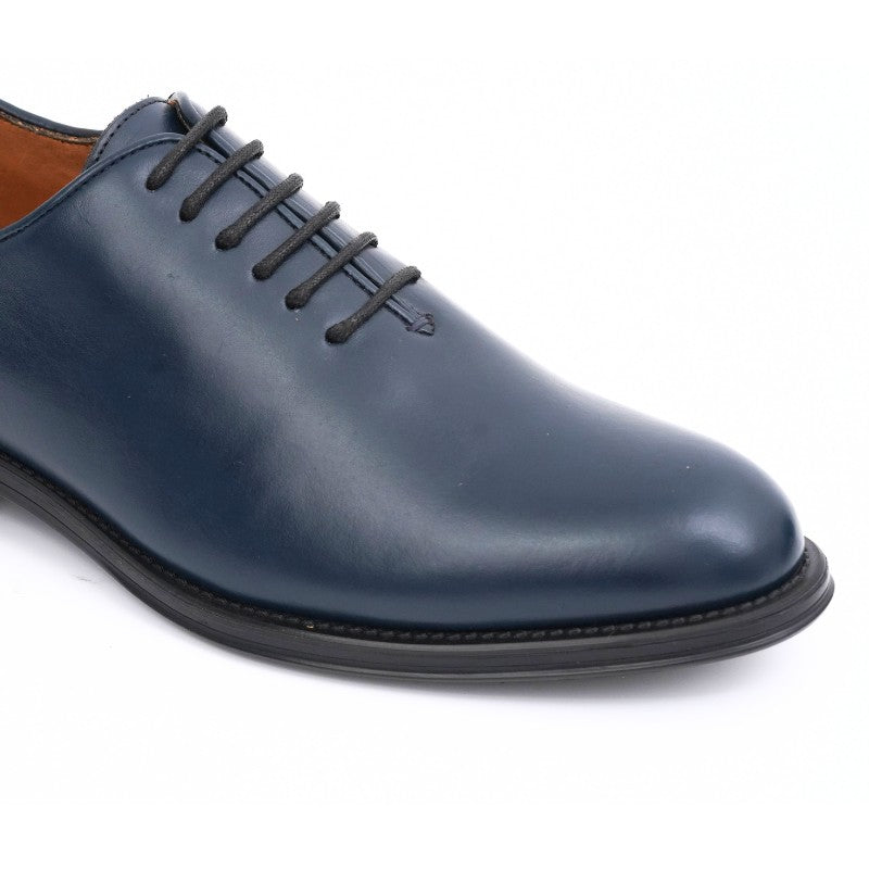 chaussure homme