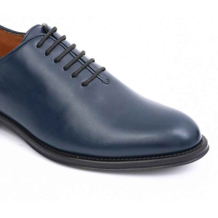 chaussure homme