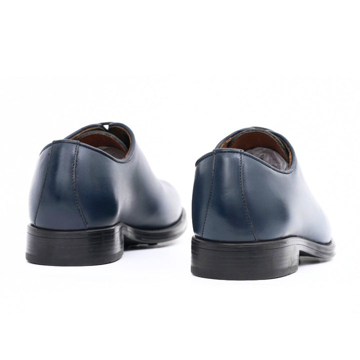 chaussure homme