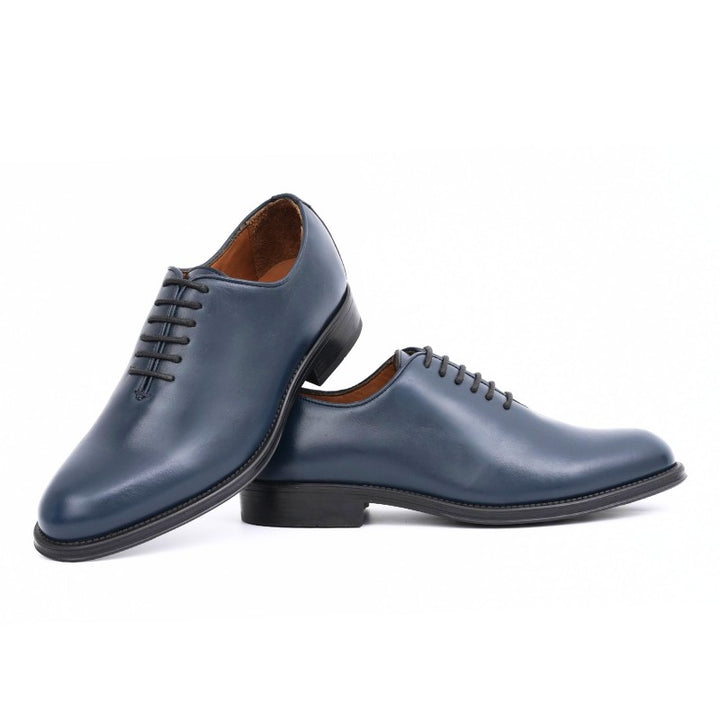chaussure homme