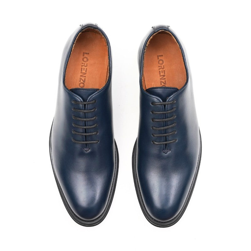 chaussure homme