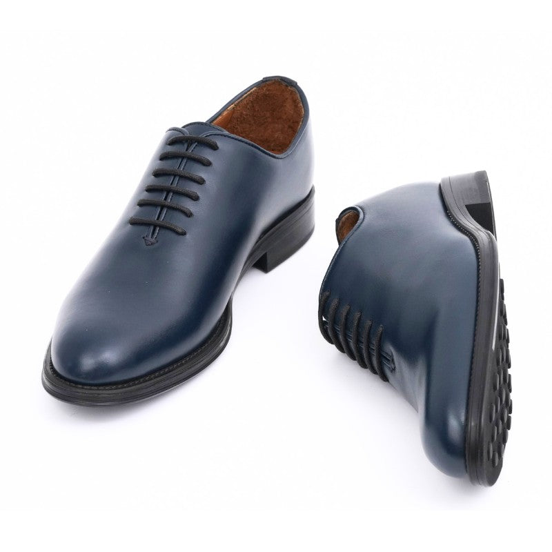 chaussure homme