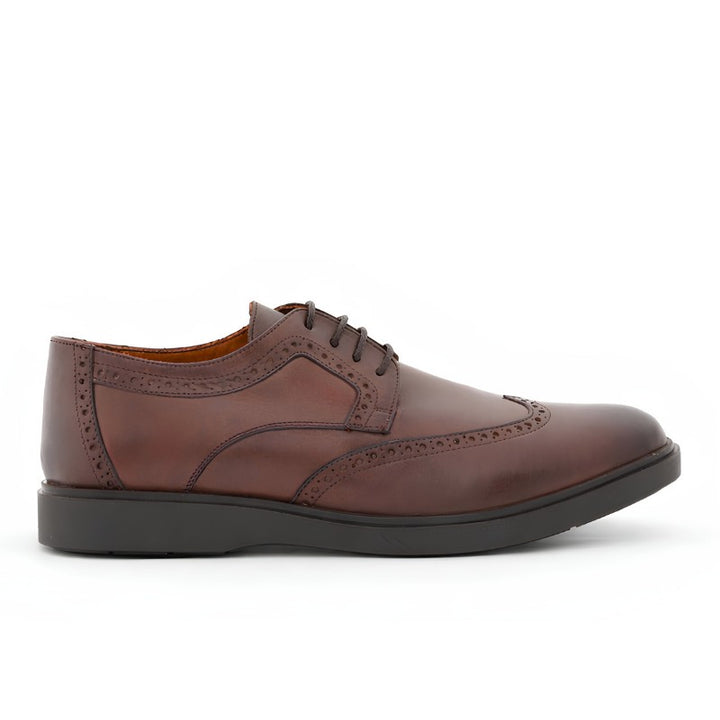 chaussure homme maroc