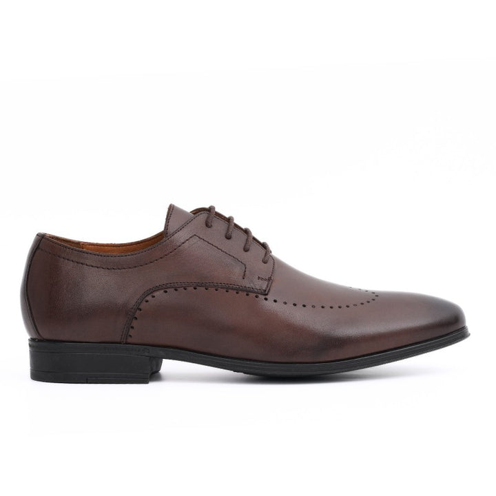 chaussure homme