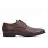 Verona - Cuir Marron