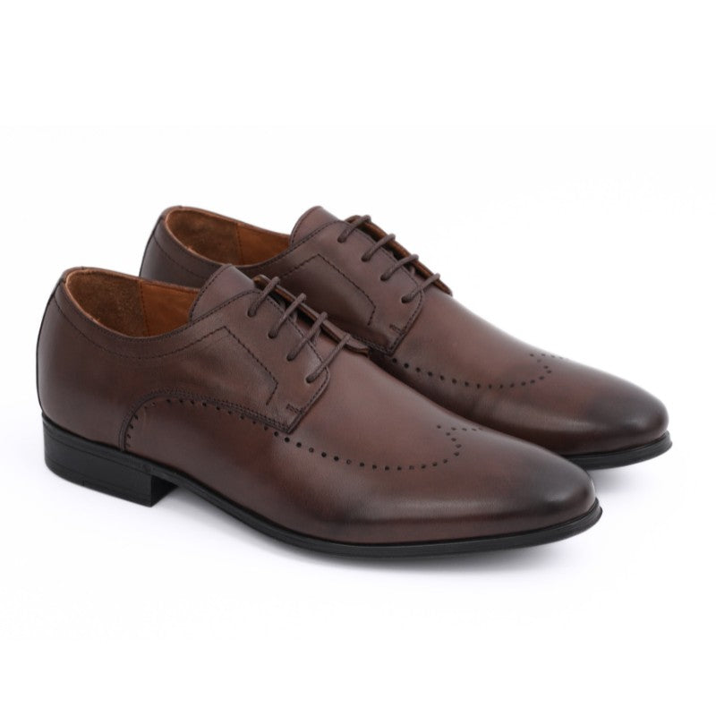 chaussure homme