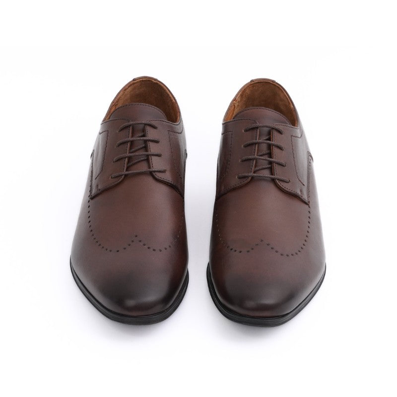 chaussure homme