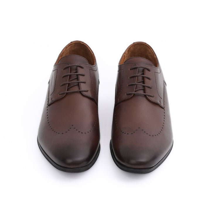 chaussure homme