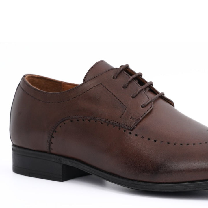 chaussure homme