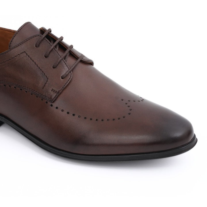 chaussure homme