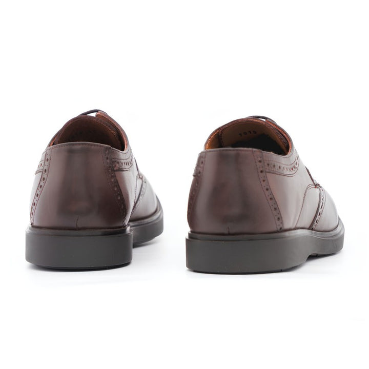 chaussure homme maroc