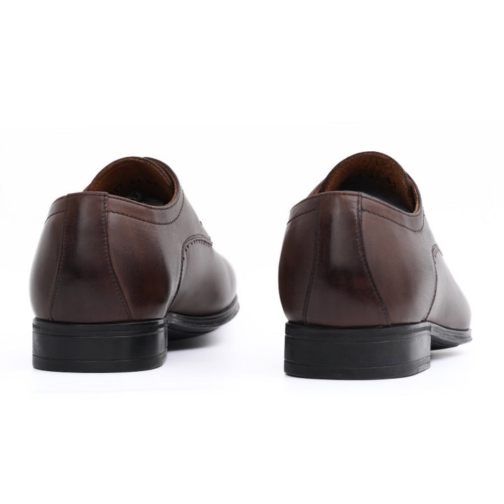chaussure homme