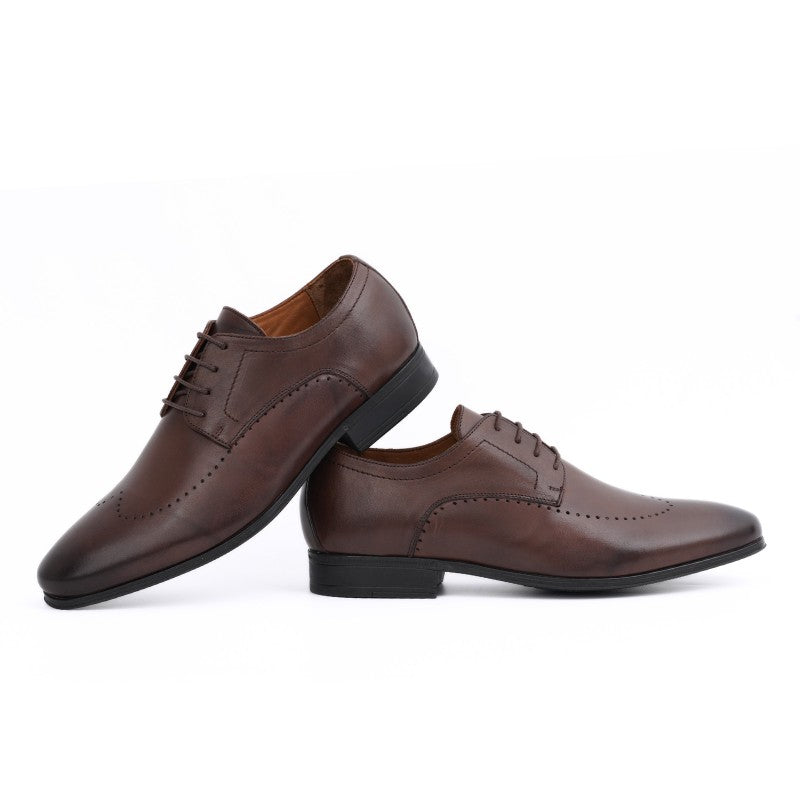 chaussure homme
