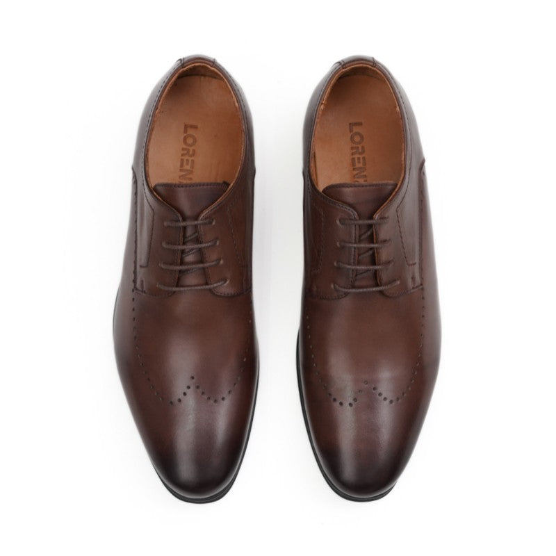 chaussure homme