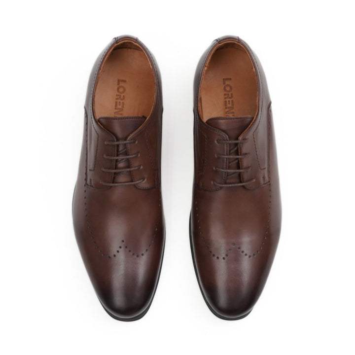 chaussure homme