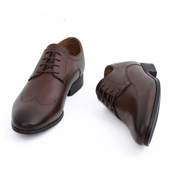 chaussure homme